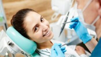 Tips for Preventative Dental Care