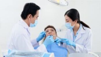 ways-for-dentist-oral-care-300x157