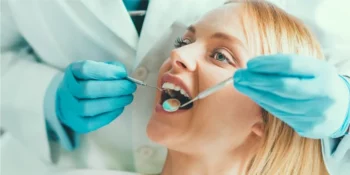 5 Widespread Mistakes People Make With Their Dental Care