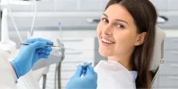 Why You Should See A Dentist Regularly