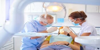 7 Tips Before Dental Procedure