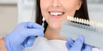 5 Tips For Choosing A Dentist