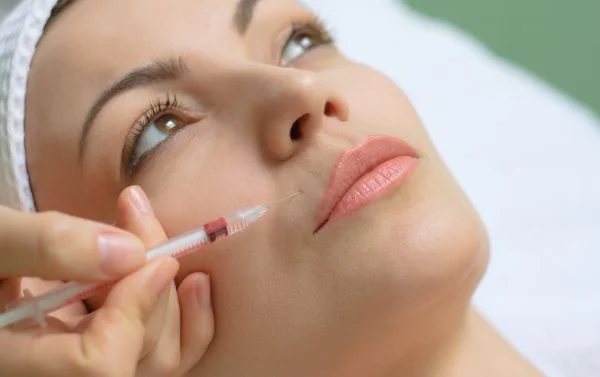 botox in montgomery county