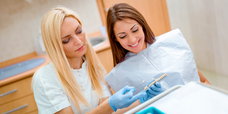 Do’s and Don’ts After Getting a Dental Crown