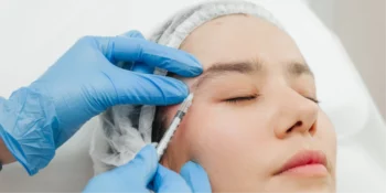 8 Benefits of Botox Cosmetic Treatment By Dr. Frolov