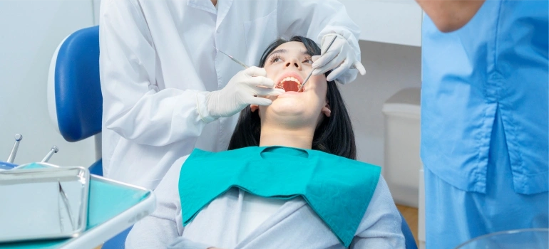 Miracle Dental