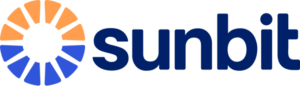cropped Sunbit logo rgb 2 e1712695750473