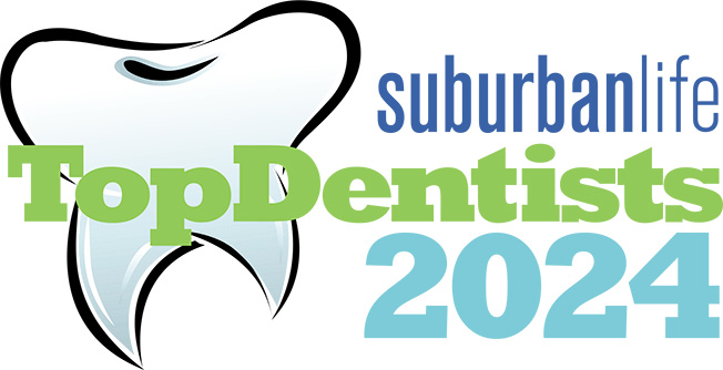 SL TopDentists Logo 2024