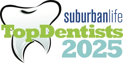 SL TopDentists Logo 2025