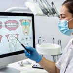 different types of tooth extractions explained