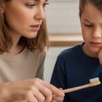 Tooth decay symptoms and causes explained