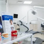 Best Dentist in Richboro