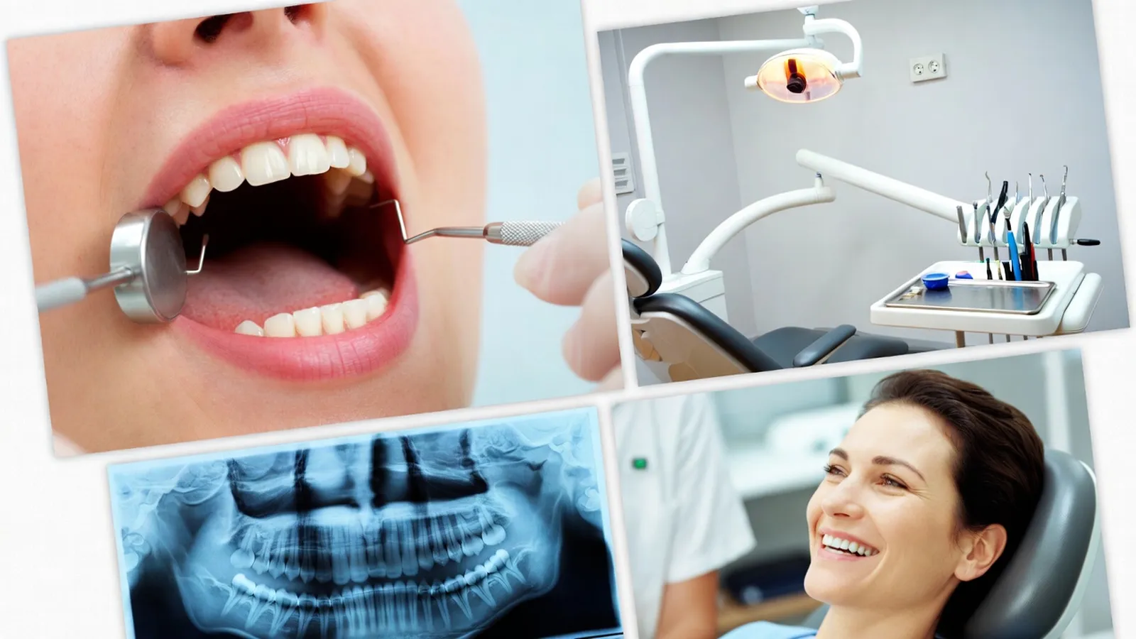 cd0be485-9220-4409-96d6-01ff9b1b0277 Best Dentist in Richboro