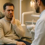 5 Warning Signs You Might Need a Root Canal Treatment