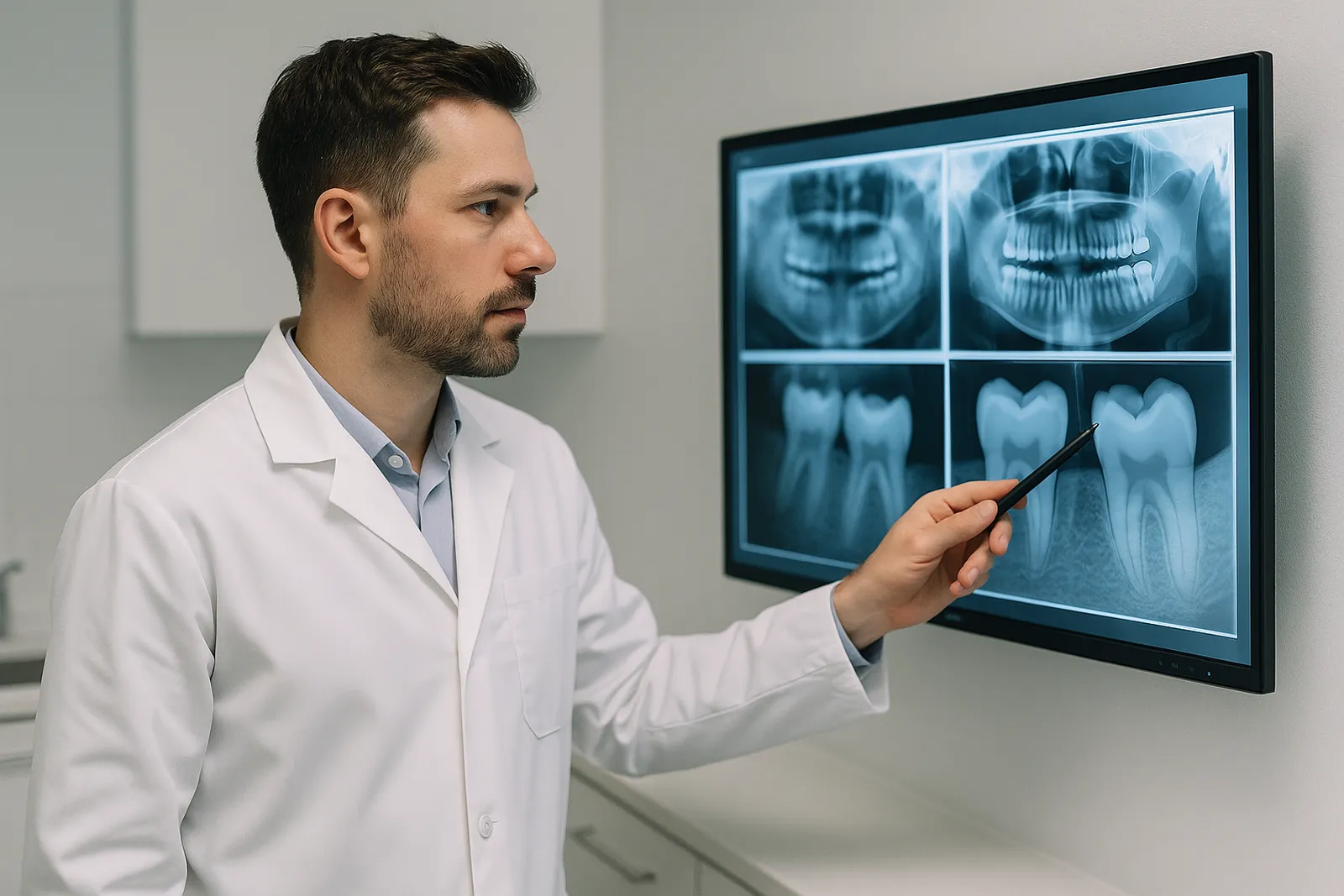 page02_photo2_photo_2_supporting_digital_x_ray_examina Dentist dental X-rays