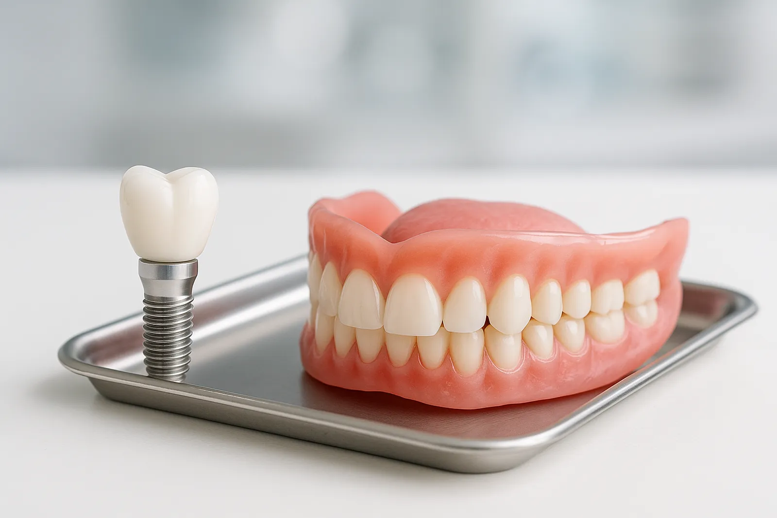 page02_photo2_photo_2_supporting_implant_model_montgom Dental Implants in Montgomery County