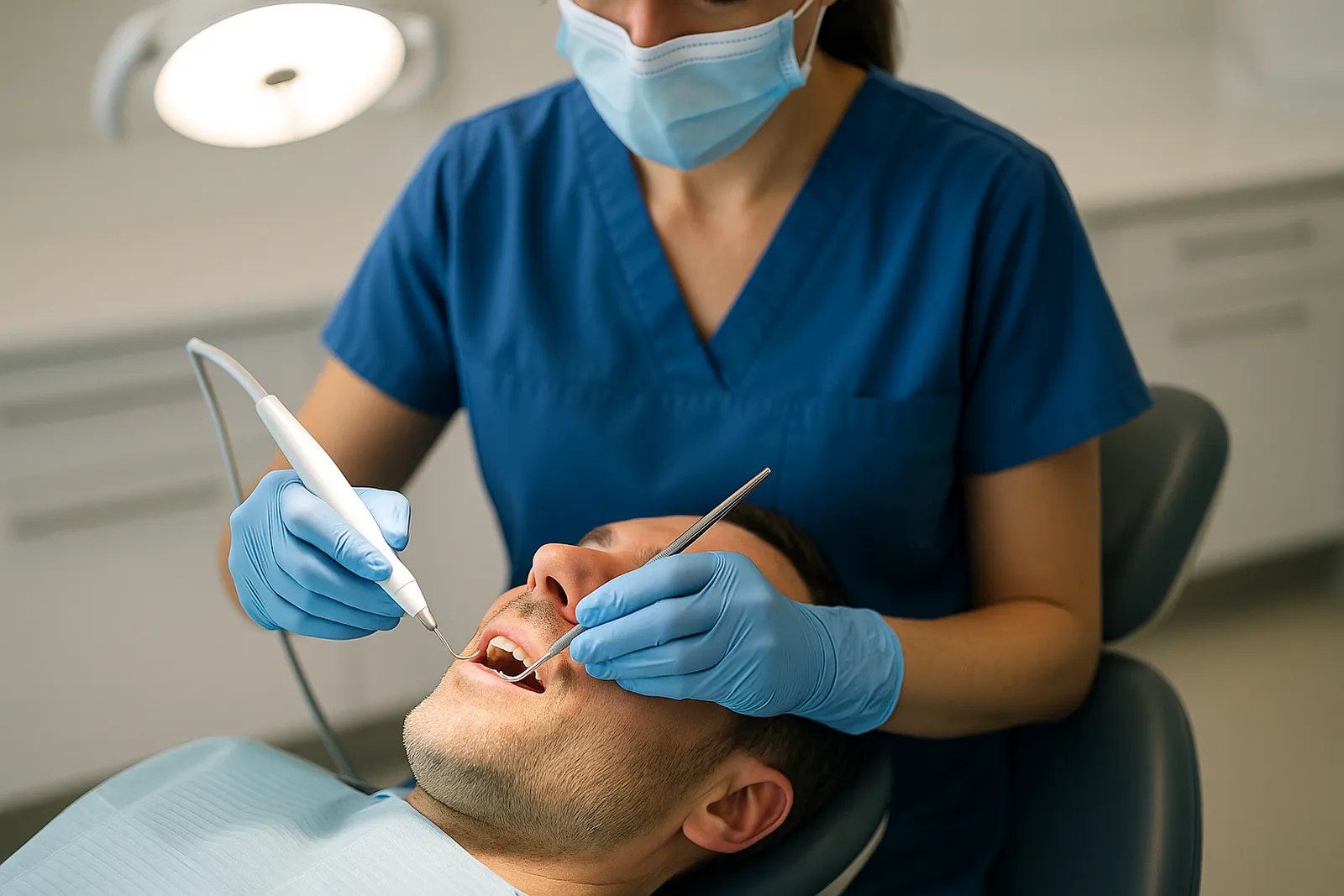 page02_photo3_photo_3_detail_professional_teeth_cleani Dentist dental X-rays