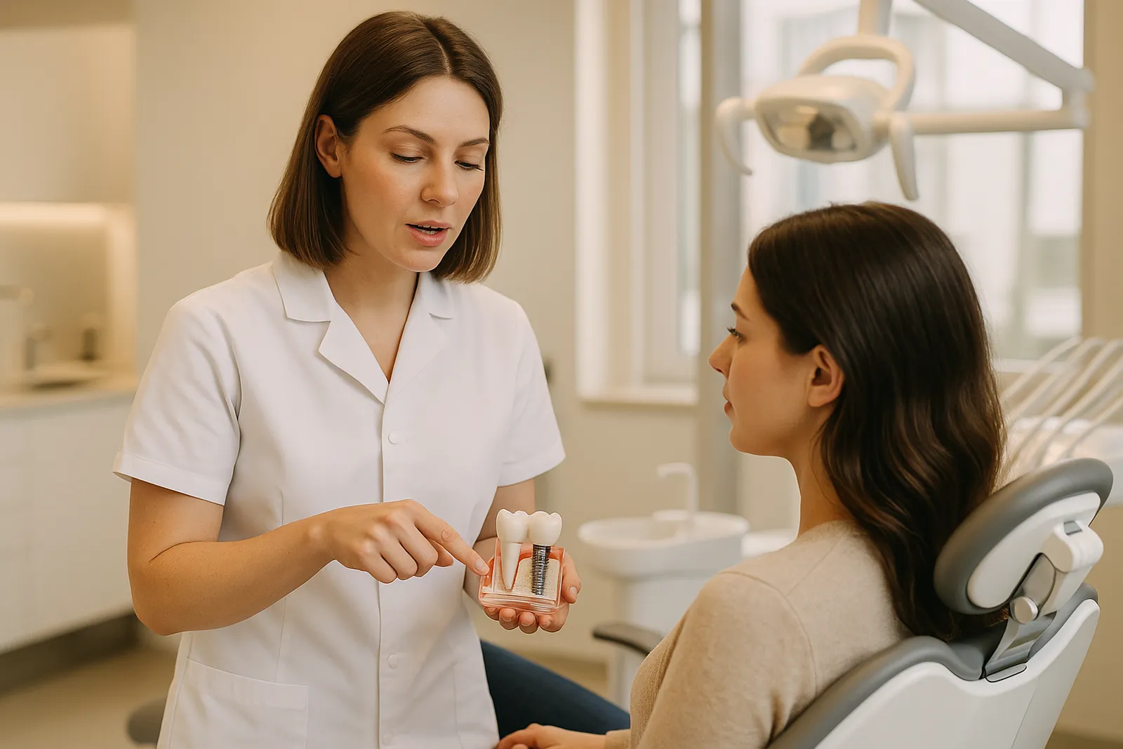 page03_photo1_photo_1_hero_dental_implants_in_willow_g-2 Dental Implants in Willow Grove