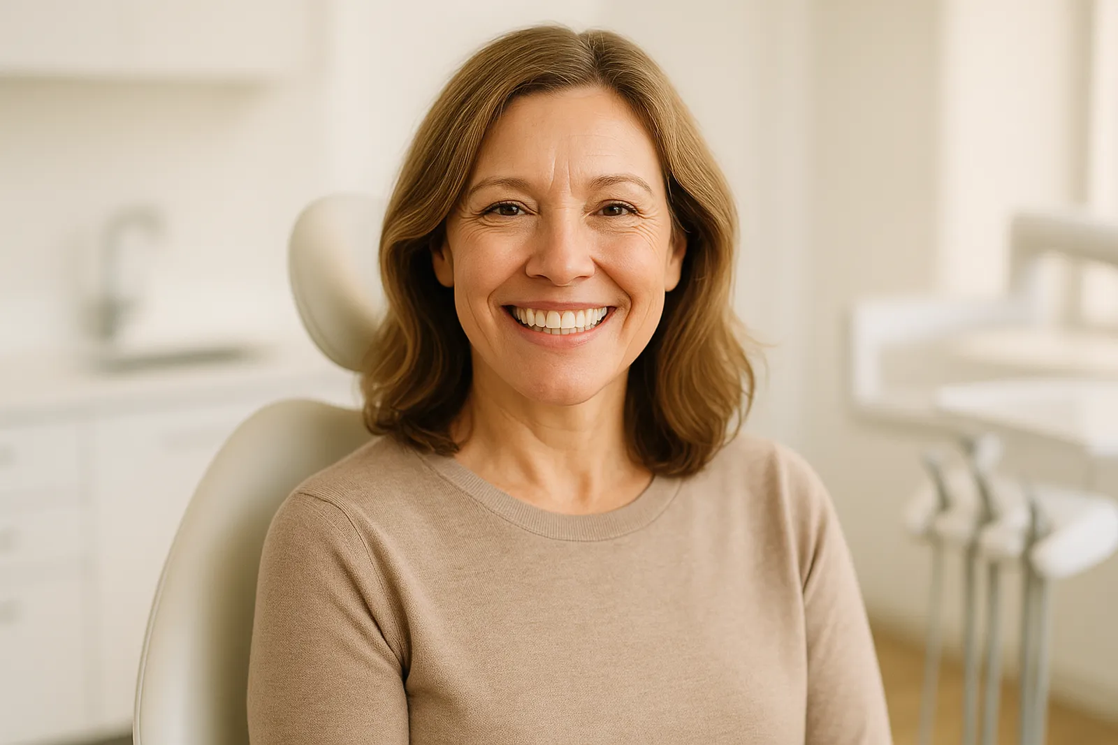 page03_photo2_photo_2_detail_confident_smile_after_imp-2 Dental Implants in Willow Grove