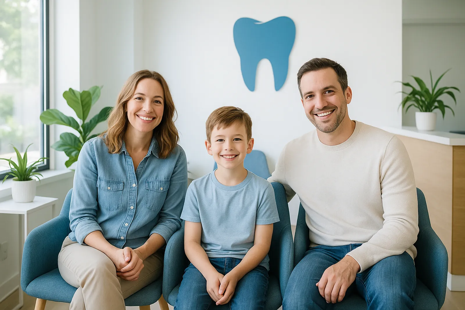 Why Preventive Dental Care Saves You Time, Money, and Pain