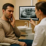 What Is a Root Canal