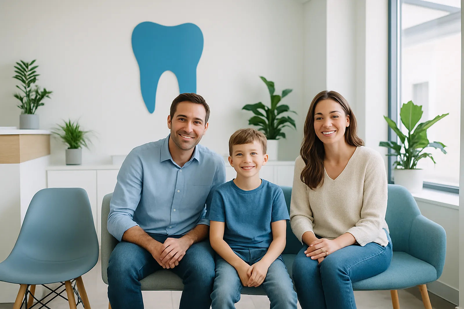 Best Choice for Families in Feasterville-Trevose