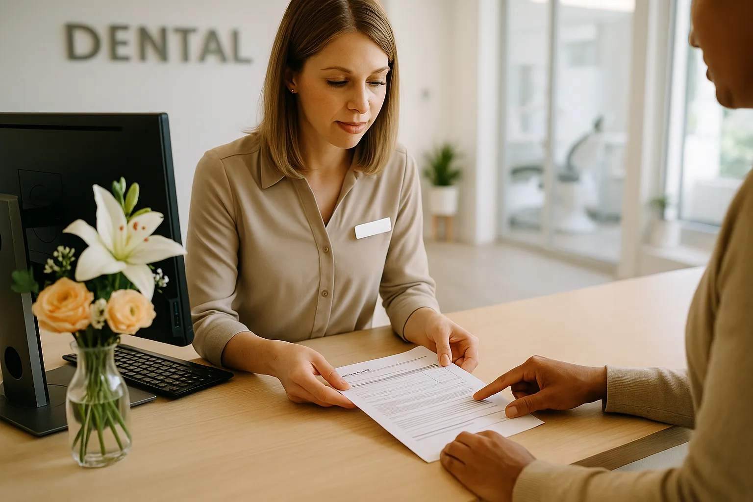 Are Dental Implants Covered by Insurance