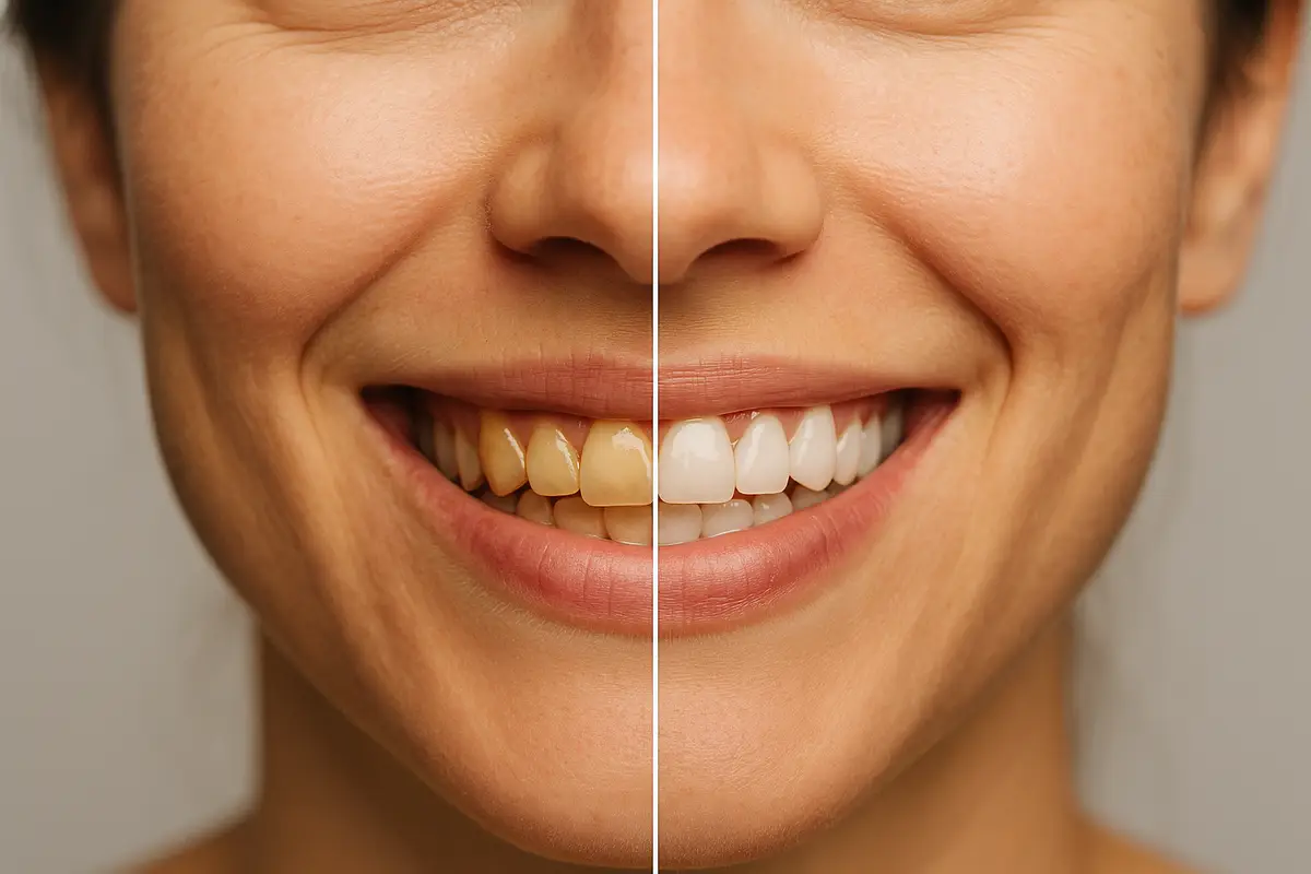 How Long Does a Root Canal Take