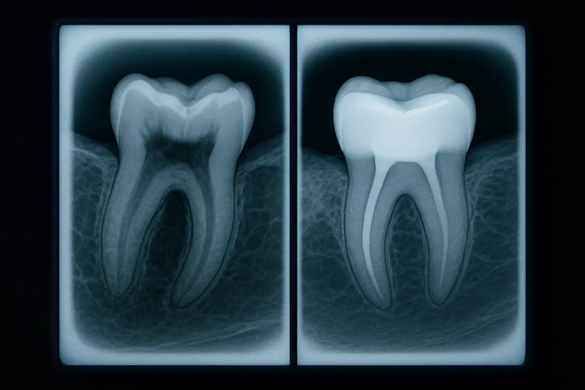 ow Long Does Teeth Whitening Last